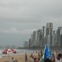 Recife-Spiaggia Boa Viagem